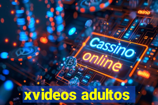 xvideos adultos